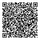 QR код "Barrio de tango"