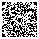 QR код "Трактор+"