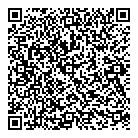 QR код "ТоргМастер"