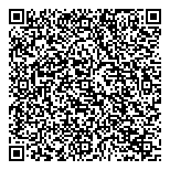 QR код "Футовик-выкуп"