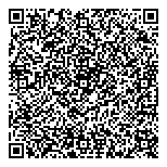 QR код "8 Марта"