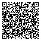 QR код "На Красной горке"