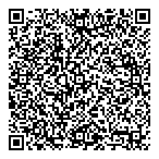 QR код "ЭТК Прогресс"