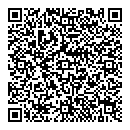 QR код "ИжАгроМаш"