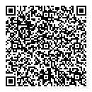 QR код "ШВЕЯ"