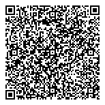 QR код "Valent Motors"