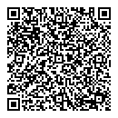 QR код "ЙОТО"
