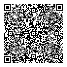 QR код "Белокуриха-курорт"