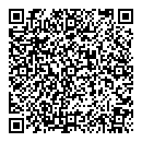 QR код "Могута"
