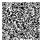 QR код "Дизайн Досье"