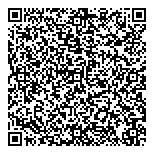 QR код "Доставушка"