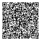QR код "Параллель"