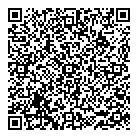 QR код "МейТан"