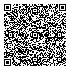 QR код "Вам в помощь"