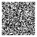 QR код "Оптика от Глеба"