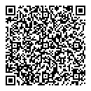 QR код "РУБИН"