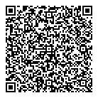 QR код "Спецтехника 77"