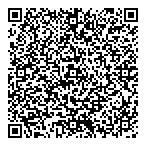 QR код "Компьютерный Мастер"