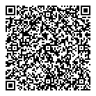 QR код "Бревер"