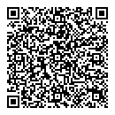 QR код "ТюнингДом"