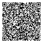 QR код "БассейнМаг.рф"