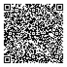 QR код "ЭКВИЛИБРЕ"