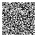 QR код "ЮКС"