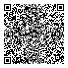 QR код "Югра Инстрой"
