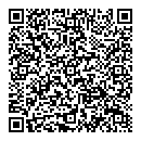 QR код "Питер шина"
