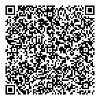QR код "Appreal LLC"