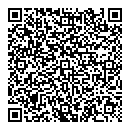 QR код "Beegle"