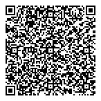 QR код "Горячий Хлеб"