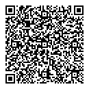 QR код "Erectoria"