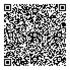 QR код "Инструктор-НК"