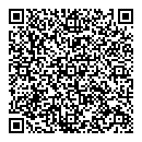QR код "Фаст Мастер"