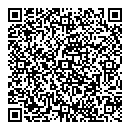 QR код "ЖБЗ"