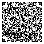 QR код "Уют Мастер"