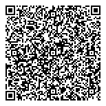 QR код "Cerera stone"