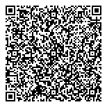 QR код "СтройКлимат НН"