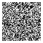 QR код "РосКварц"