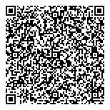 QR код "WELLO"