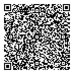 QR код "ЛОМ"