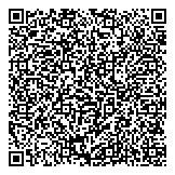 QR код "Эстетика"