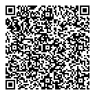 QR код "Топкрафт"