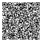 QR код "Экорад"