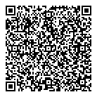 QR код "НаМаршруте"