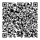 QR код "Джем"