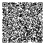 QR код "WhyFly"