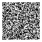 QR код "Marrydress"