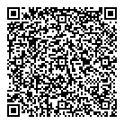 QR код "Данила-мастер"